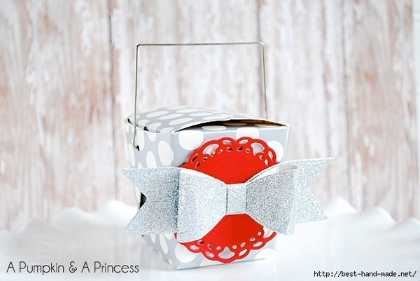 Christmas-Treat-Box (640x428, 162Kb)