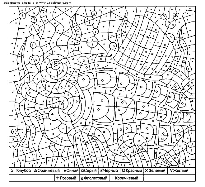 93f14fc0d63a.gif