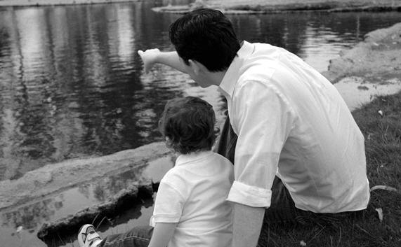 padre-e-figlio.jpg