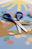1258716378_scissors.jpg