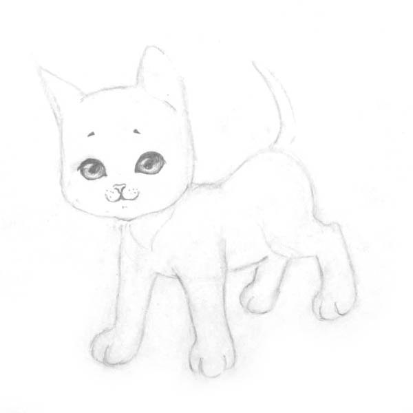 5 (600x600, 13Kb)