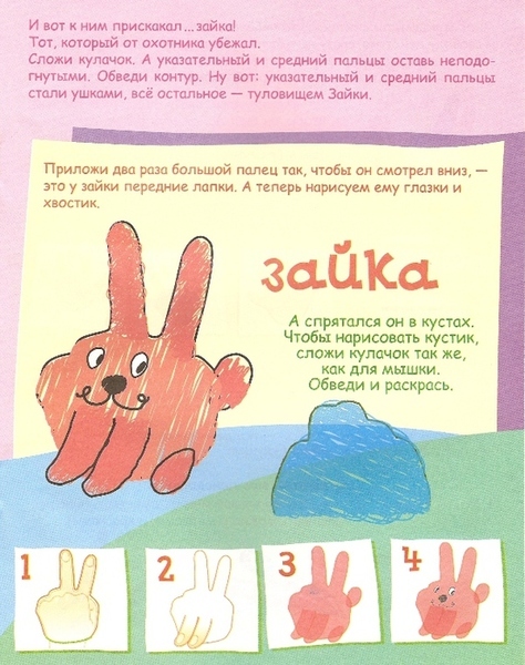 60939514_1277812723_12.jpg
