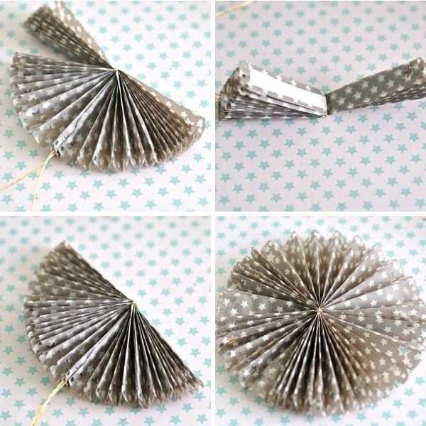 paper-rosettes45