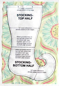 2037stocking_pattern_on_fabric-3 (209x304, 60Kb)