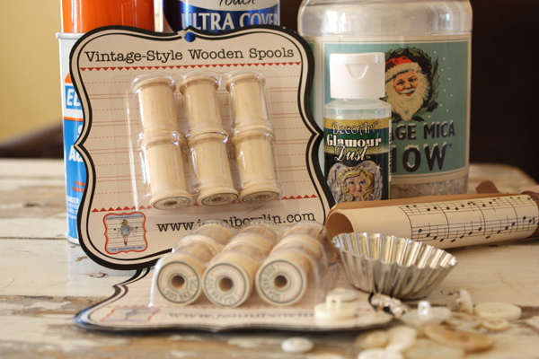 spool supplies (600x400, 161Kb)