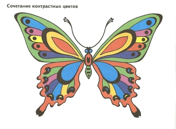 ������������0012 (700x511, 164Kb)