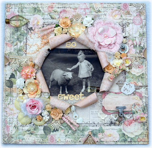 Layout Mama 018 (640x625, 213Kb)