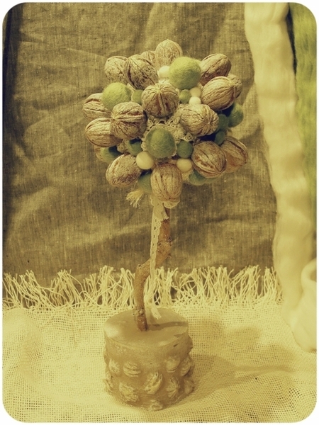 topiary (8) (525x700, 300Kb)