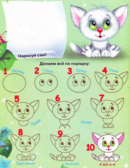 44140ccdc5.jpg
