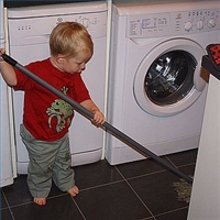 wash-floors-fast-easy-200X200.jpg