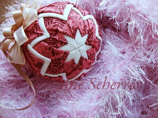 Alice (640x480, 107Kb)