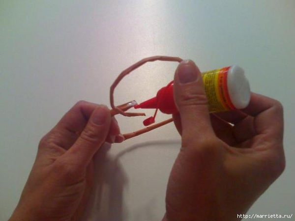 30-06-11_1015 (640x480, 67Kb)