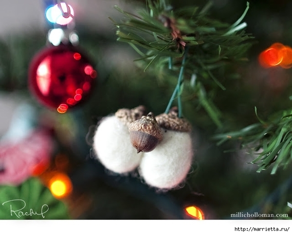 smalltree3 (640x514, 143Kb)
