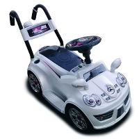 neotrike_mini_benz_b21.jpg