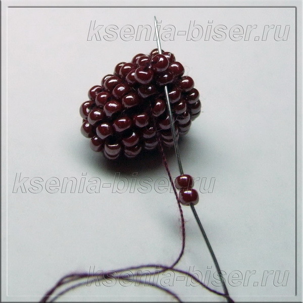 15 (600x600, 114Kb)
