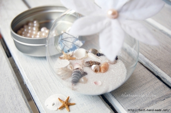 sand-and-shell-christmas-ornament (640x426, 150Kb)