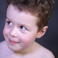 kinder_007.jpg