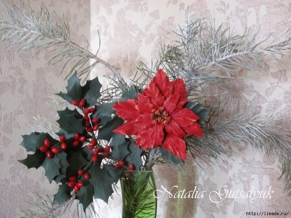 IMG_00111117-�&rsquo;�&mdash; (700x525, 316Kb)