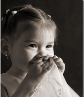 toddlerLLS10.jpg