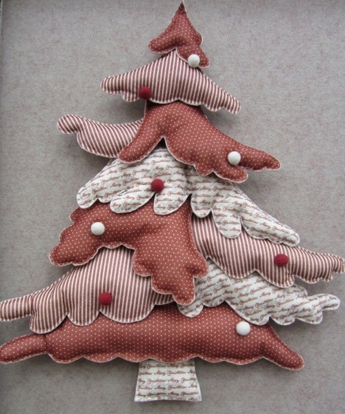 foto canon 025 (583x700, 348Kb)