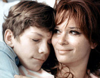 SouffleAuCoeur3.jpg