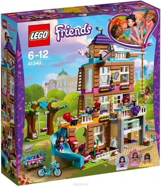 1021805795.jpg