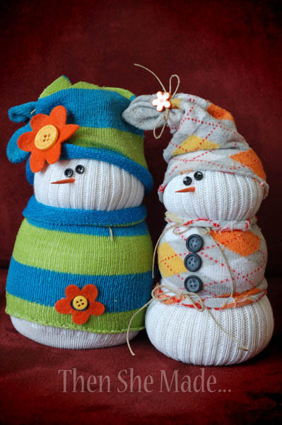 snowman_pair1 (399x600, 74Kb)