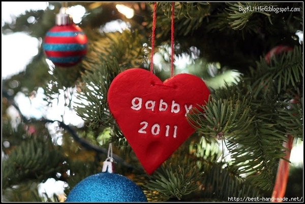 IMG_6565 (640x429, 215Kb)