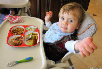IMG_0905-lunch.jpg