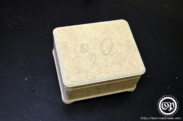4964063_93581974_8 (699x463, 237Kb)