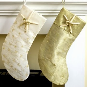 holiday-stockings (360x362, 16Kb)