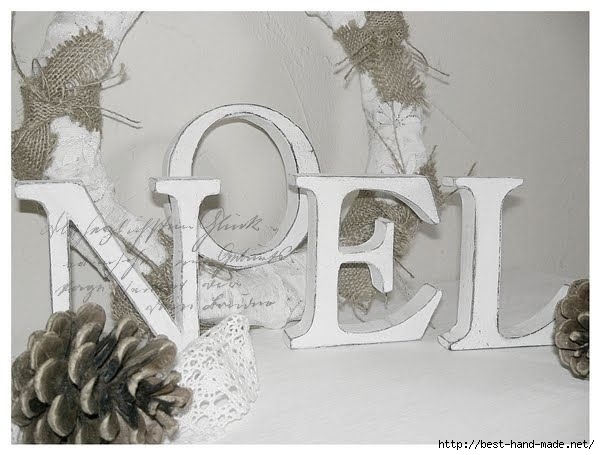 no (600x455, 118Kb)
