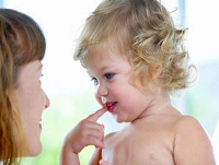 6-Steps-to-Overcome-Rough-Kids-Say.jpg