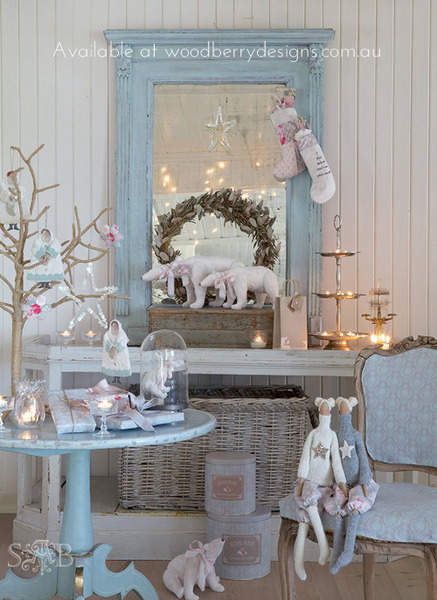 Shabby-Art-Boutique-Tilda-2_thumb1 (500x687, 805Kb)