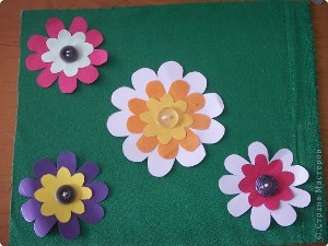 PICT0019.JPG