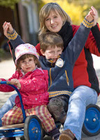 angebote_fam-jugend_mutter-kind1_m.jpg