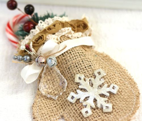 Xmasmitten3