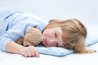 bolewzrostowe.jpg