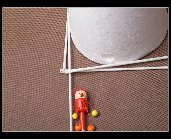 P9287655 (700x571, 153Kb)