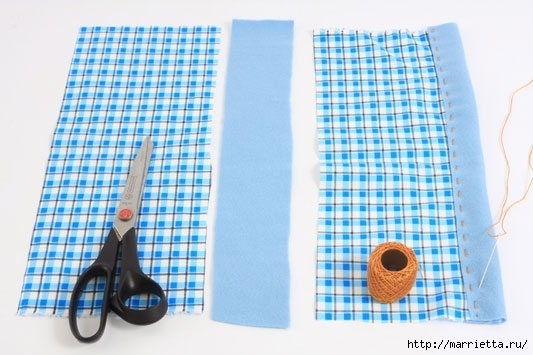 cesta-patchwork_passo-05_20.10.11 (1) (533x355, 130Kb)