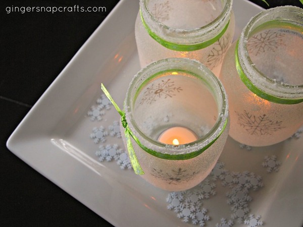 martha stewart glass paint