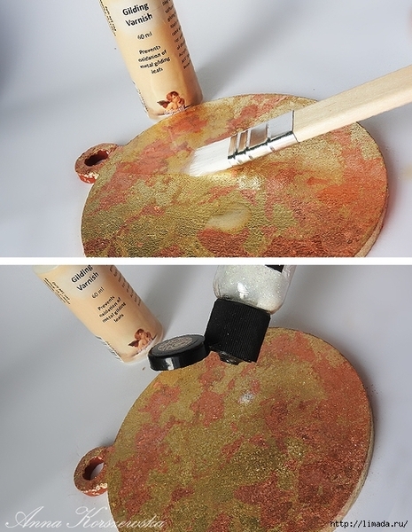 bombka-gilding5 (1) (543x700, 325Kb)