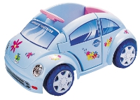 neotrike_A19_blue.jpg