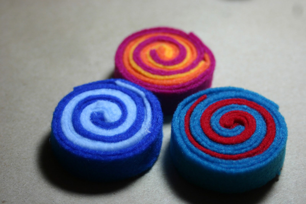 Lollipop-Christmas-Ornaments7