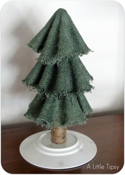 Christmas DIY (502x700, 226Kb)