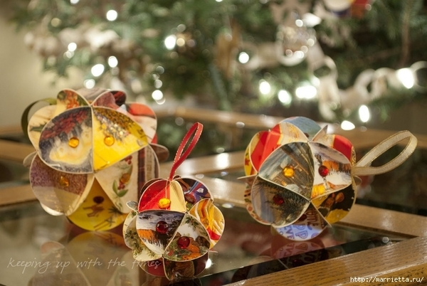20111209_7211 (700x468, 254Kb)