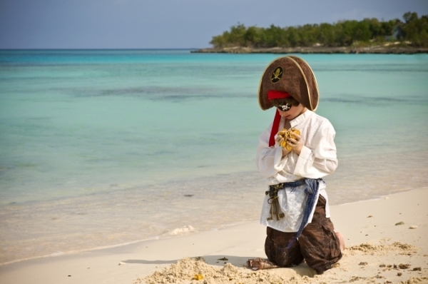 iStock_000012969509Small.jpg