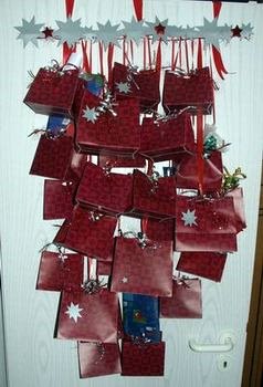 10_Adventskalender_Taschensammlung.jpg