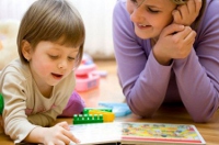 The-importance-of-play-in-childrens-self-esteem.jpg