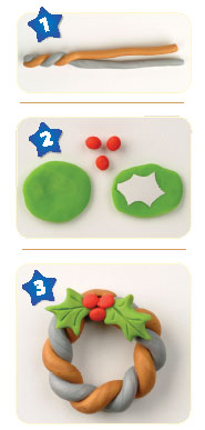 rove.jpg